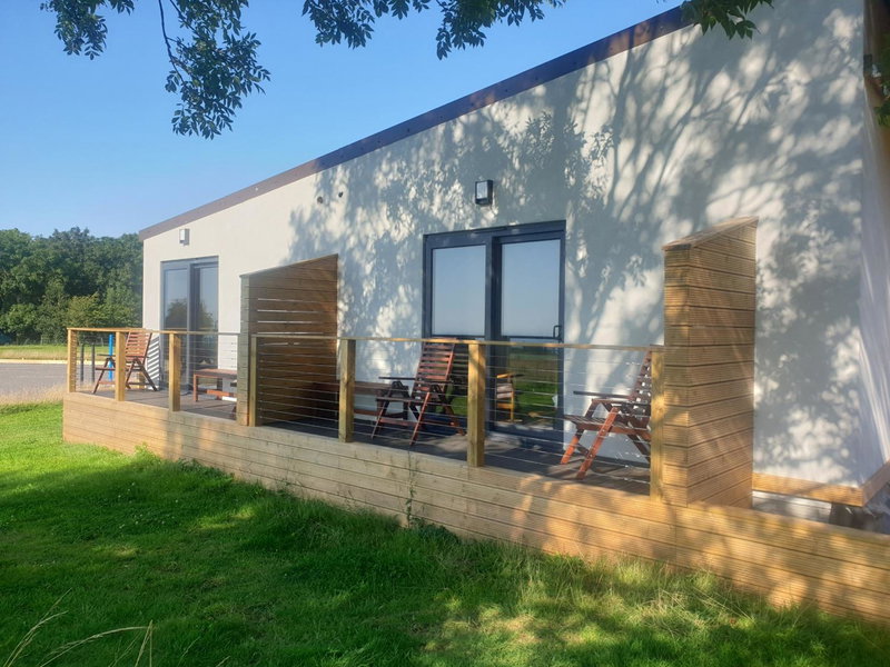 Open Acres Accommodation, Bristol, United Kingdom