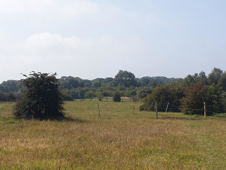 Open Acres Accommodation, Bristol, United Kingdom