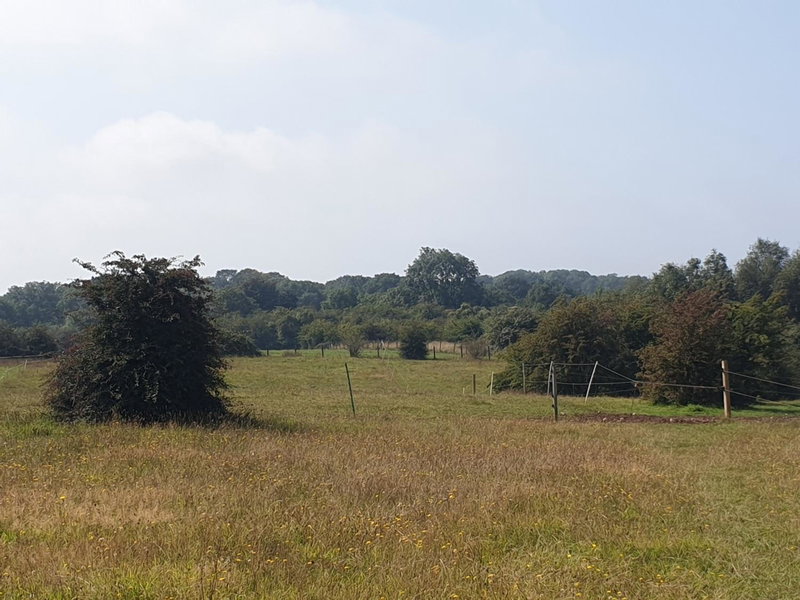 Open Acres Accommodation, Bristol, United Kingdom