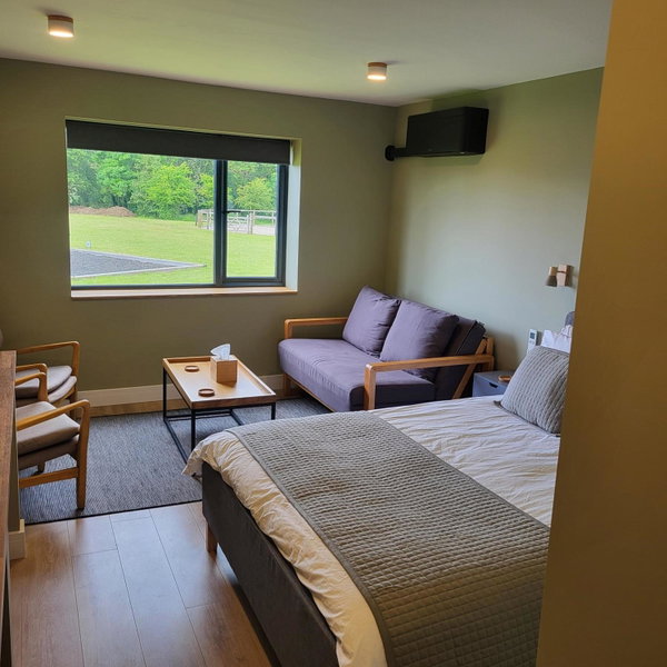 Open Acres Accommodation, Bristol, United Kingdom