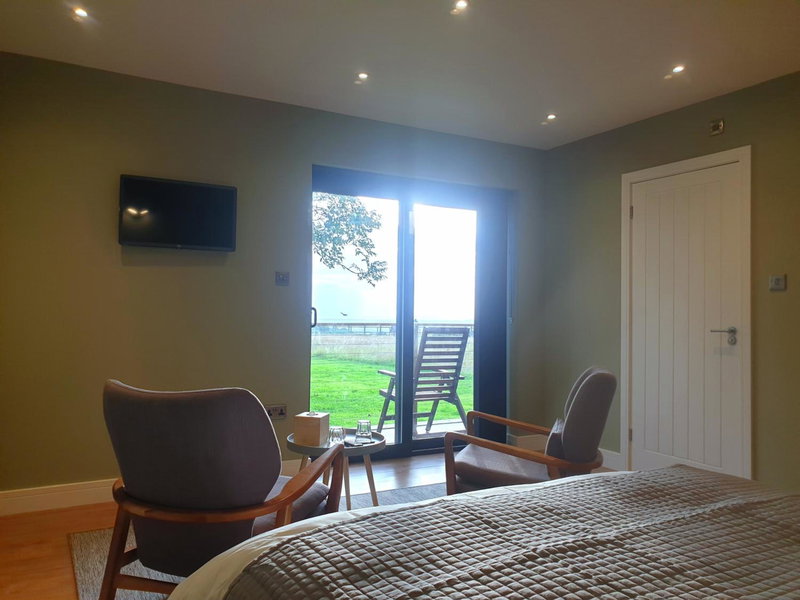 Open Acres Accommodation, Bristol, United Kingdom