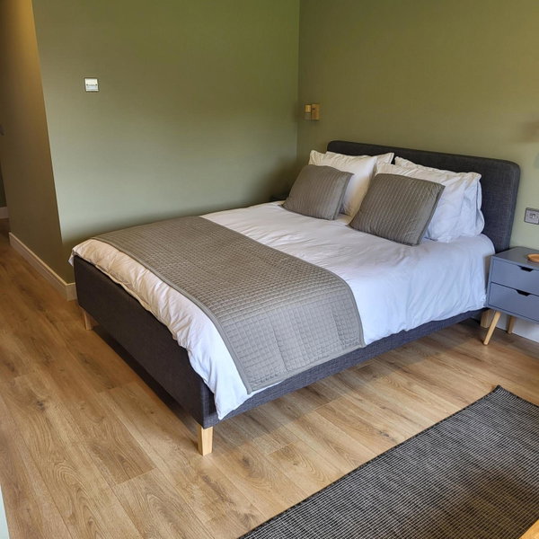 Open Acres Accommodation, Bristol, United Kingdom