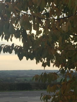 Redwings Lodge Rutland, Uppingham, United Kingdom