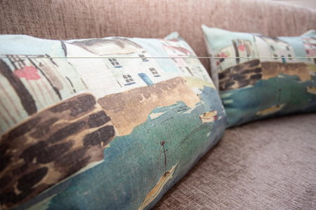 Mariners Guest House, Plymouth, United Kingdom