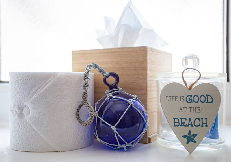 Mariners Guest House, Plymouth, United Kingdom