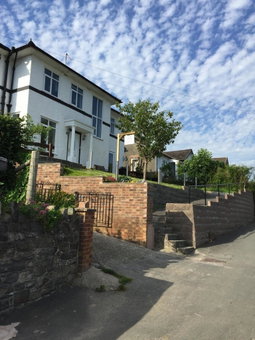Bryn Derwen, Rhayader, United Kingdom