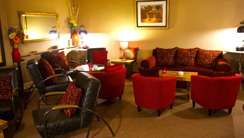Wayford Bridge Inn, Norwich, United Kingdom