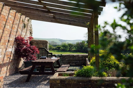 Elm Grove Country House, Tenby, United Kingdom