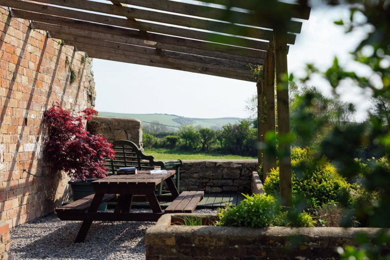 Elm Grove Country House, Tenby, United Kingdom