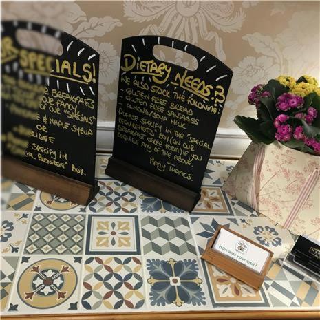 St. Raphael Guest House, York, United Kingdom
