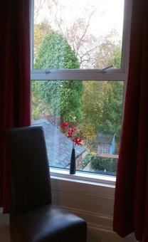 Albany House, Penrith, United Kingdom