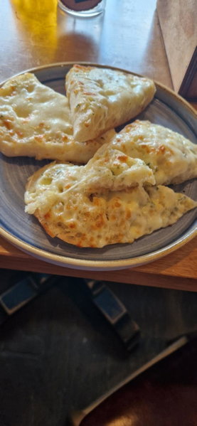 Station Inn B&B, Kendal, United Kingdom
