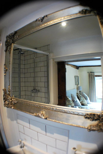 The Bowl Inn, Charing, United Kingdom