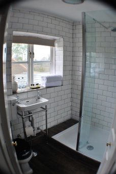 The Bowl Inn, Charing, United Kingdom