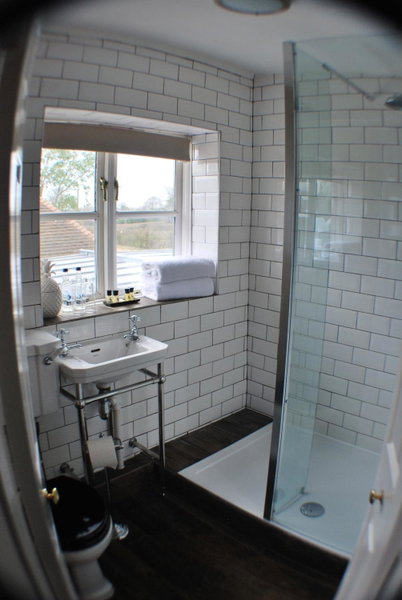 The Bowl Inn, Charing, United Kingdom