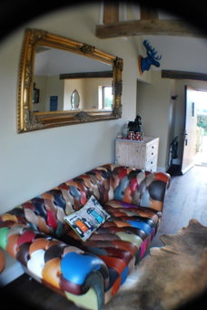 The Bowl Inn, Charing, United Kingdom