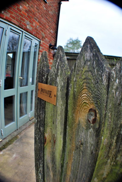 The Bowl Inn, Charing, United Kingdom
