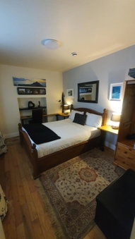 Rose Park House, Derry Londonderry, United Kingdom
