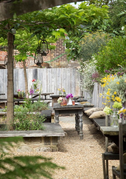 The Bell in Ticehurst, Ticehurst, United Kingdom