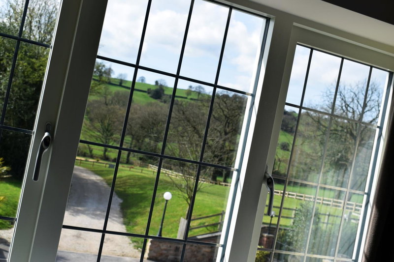 The White Hart Inn, Alfreton, United Kingdom