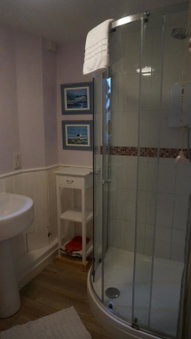 Magpies Lodge, Slinfold, United Kingdom