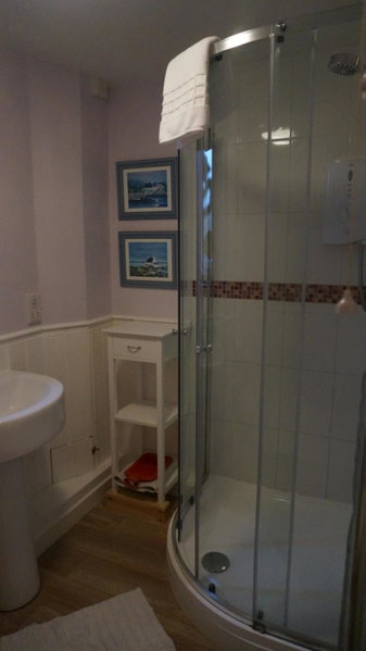 Magpies Lodge, Slinfold, United Kingdom