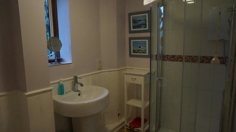 Magpies Lodge, Slinfold, United Kingdom