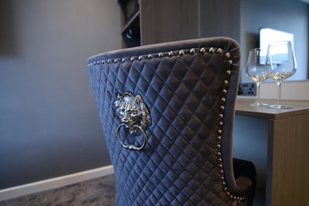 Ladywell House Suites, Birmingham, United Kingdom