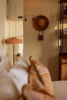 No.124 by GuestHouse, Brighton, Brighton & Hove, United Kingdom