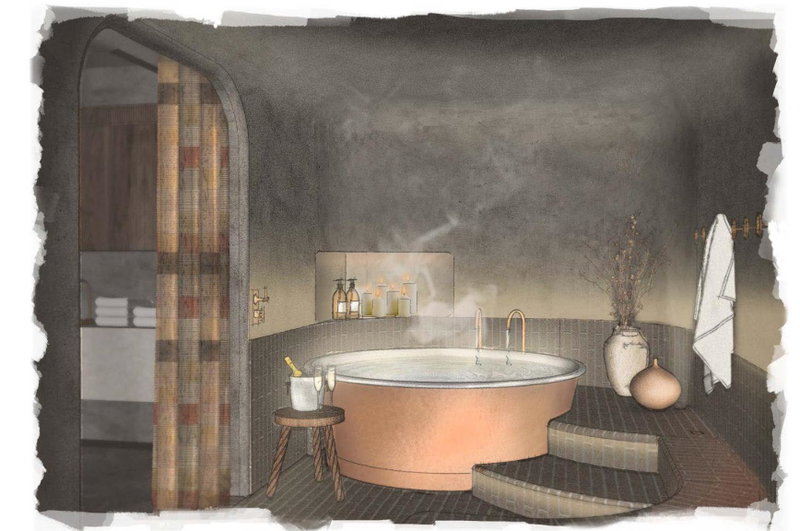 No.124 by GuestHouse, Brighton, Brighton & Hove, United Kingdom