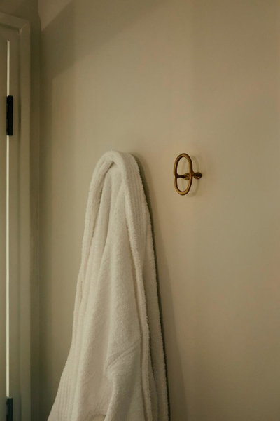 No.124 by GuestHouse, Brighton, Brighton & Hove, United Kingdom