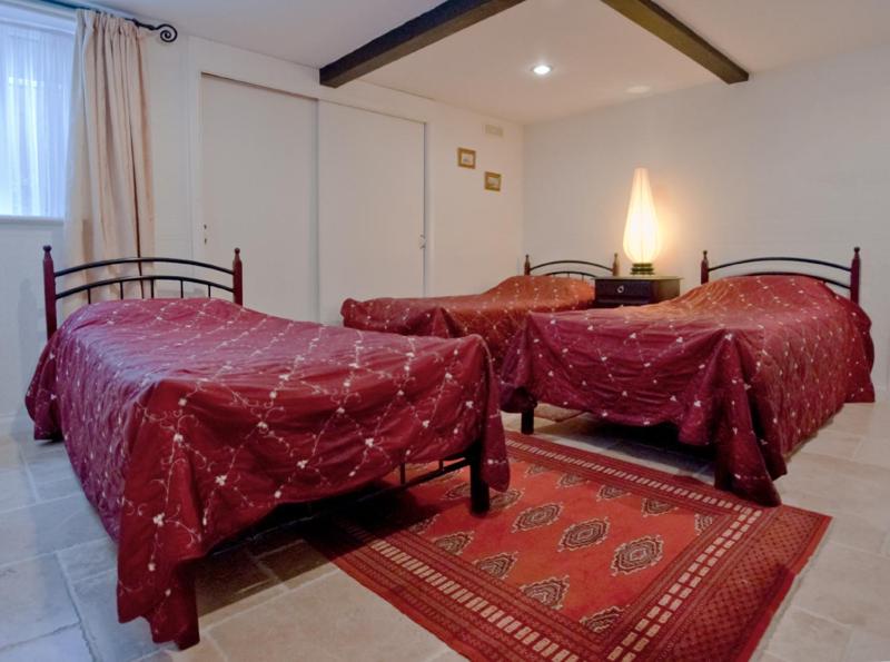 Hedley Villa Guest House, Leamington Spa, United Kingdom