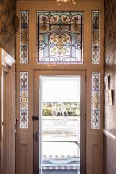 Furzedown Hotel, Great Yarmouth, United Kingdom