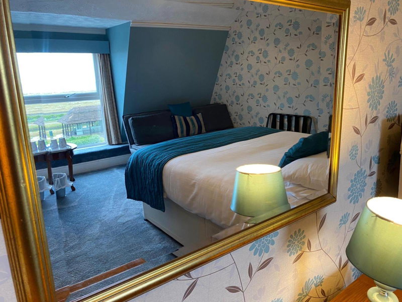 Furzedown Hotel, Great Yarmouth, United Kingdom