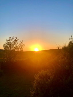 The Smithy House & Cottages, Lochinver, United Kingdom