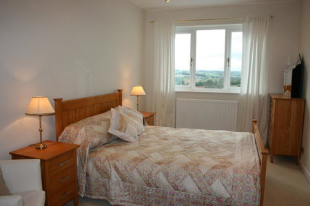 Torlands, Monmouth, United Kingdom