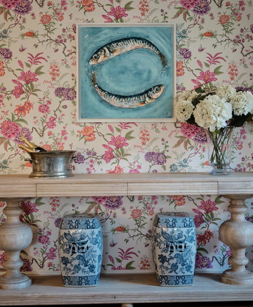 Stanwell House, Lymington, United Kingdom
