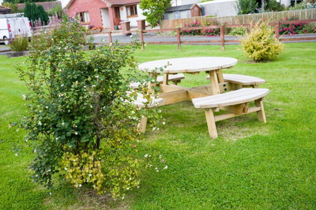 The White Swan Inn, Lowick, United Kingdom