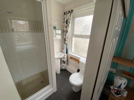 Delovely Hotel, Blackpool, United Kingdom