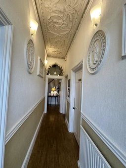 Watermead House, Chard, United Kingdom