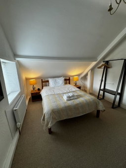 Watermead House, Chard, United Kingdom