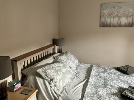 Sixteen B, York, United Kingdom