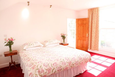 Swan Guest House LONDON - HEATHROW, Hillingdon, United Kingdom
