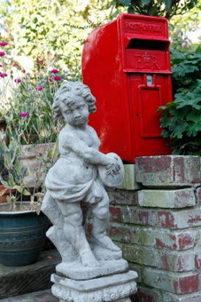 Swan Guest House LONDON - HEATHROW, Hillingdon, United Kingdom