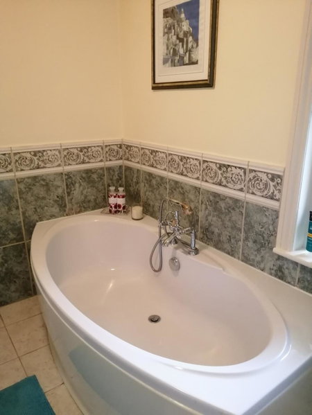Ambles, Northampton, United Kingdom