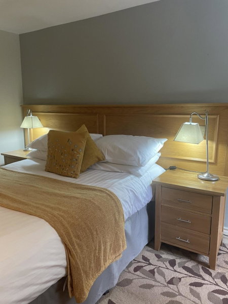 The Sea Trout Inn, Totnes, United Kingdom