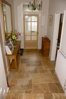 Pear Tree House B&B, Pickering, United Kingdom