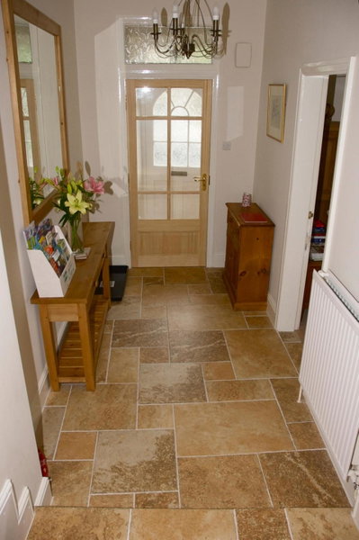 Pear Tree House B&B, Pickering, United Kingdom