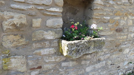 Pear Tree House B&B, Pickering, United Kingdom