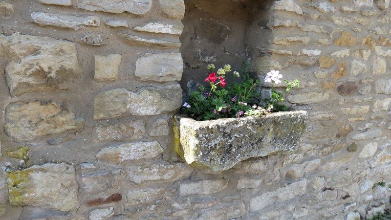 Pear Tree House B&B, Pickering, United Kingdom